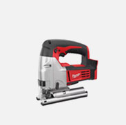 Hand Tools